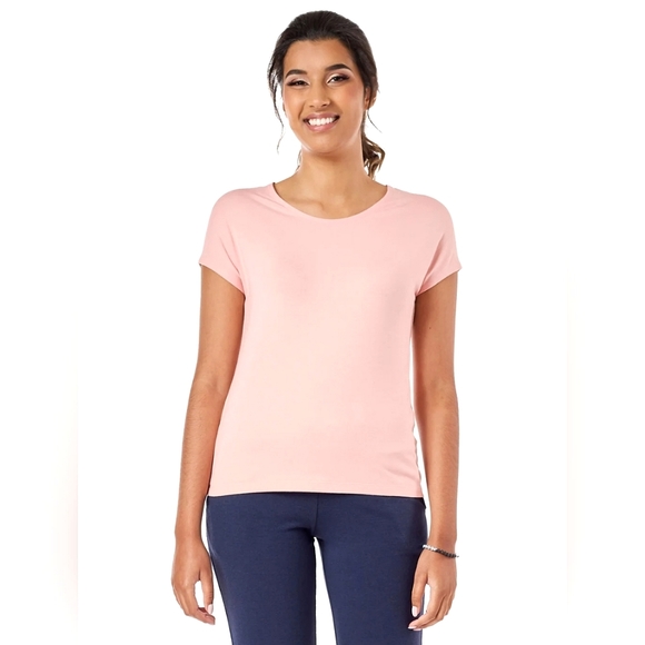 Duffield design Easy Tee/ New - Picture 1 of 4